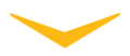 ENGY Logo W