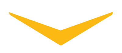 ENGY Logo W